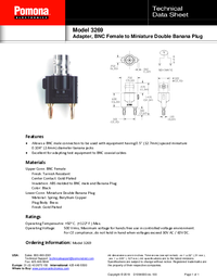 Thumbnail of document D3269 100 18085